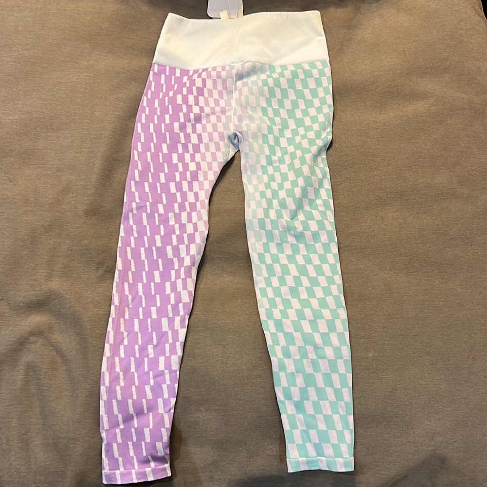 Fabletics legging - Picture 3 of 4